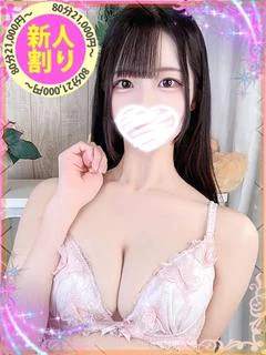 かやの