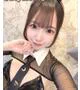 りる