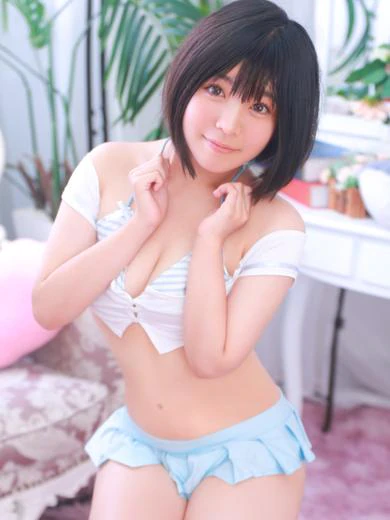 ライム プロフィール画像