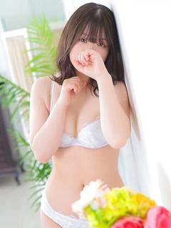 さくら