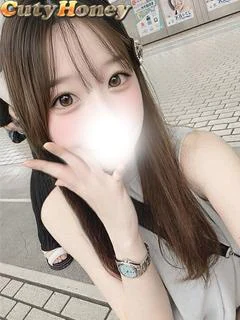 いちか