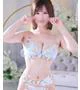 りり VIP対応