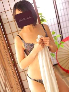 花山ちなつ
