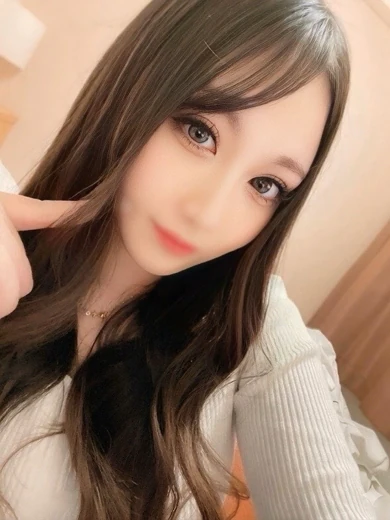 あんな ※エッチな動画撮影可能 プロフィール画像