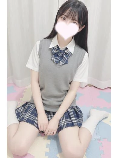 さんご プロフィール画像