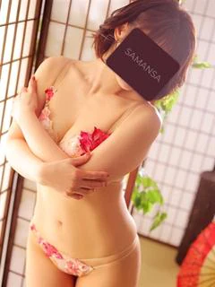 瀬名ゆみ プロフィール画像