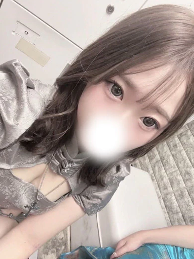 わかな プロフィール画像