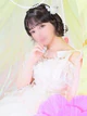 なるせ VIP対応 プロフィール画像