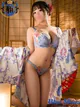 あい★UL対応 プロフィール画像