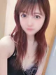 あや プロフィール画像