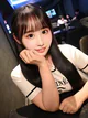 きな プロフィール画像