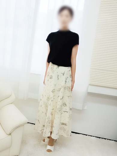 りおん プロフィール画像