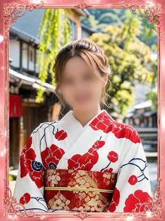 あや