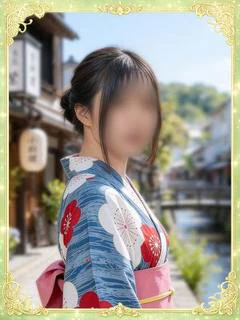 りおん