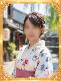 ゆの