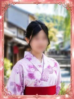 ゆりあ
