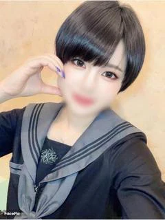 とわ VIP対応