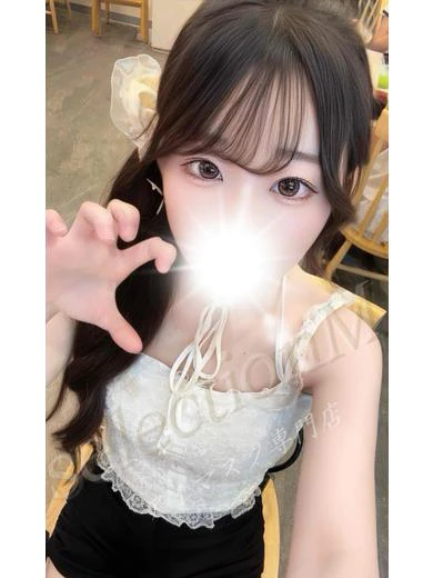 ねね プロフィール画像