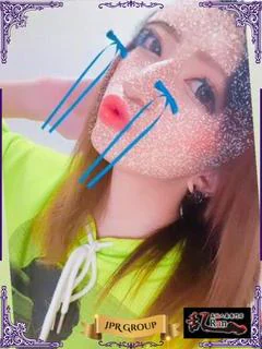 紗緒莉なな☆NH