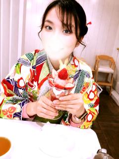すずね プロフィール画像