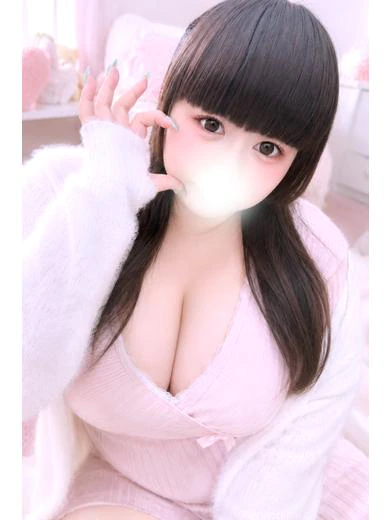 もな プロフィール画像