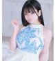 なつめ