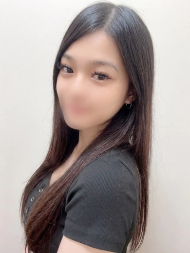 るか プロフィール画像