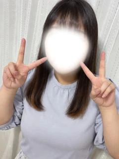 ひかげ プロフィール画像