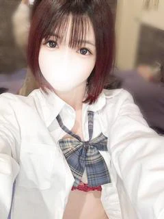 かりん