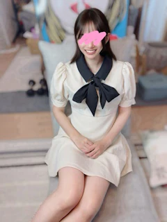 りこ 極上スレンダー美女！！ プロフィール画像