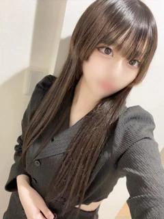 ちさ VIP対応