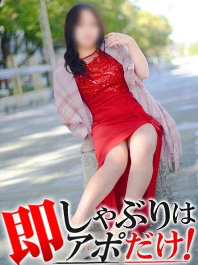 さく プロフィール画像