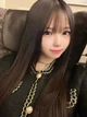 らん VIP対応 プロフィール画像