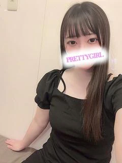 かな♪
