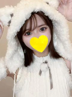 ウリン プロフィール画像