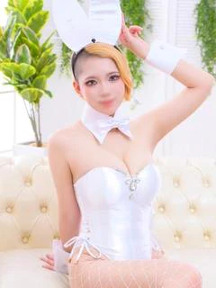ゆき