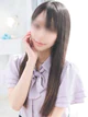 ちはな プロフィール画像