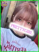 えみり♪ プロフィール画像