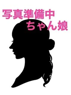 うらら