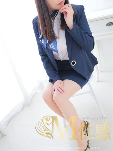 蜜璃 プロフィール画像