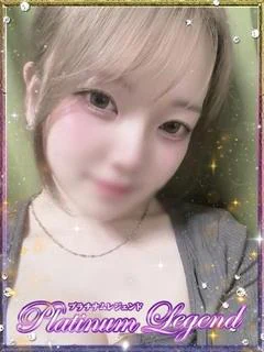 七海/ななみ プロフィール画像