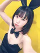うる プロフィール画像