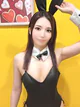 きらら プロフィール画像