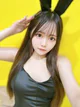 める プロフィール画像