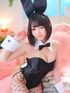 しずか