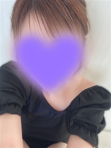 あみ プロフィール画像