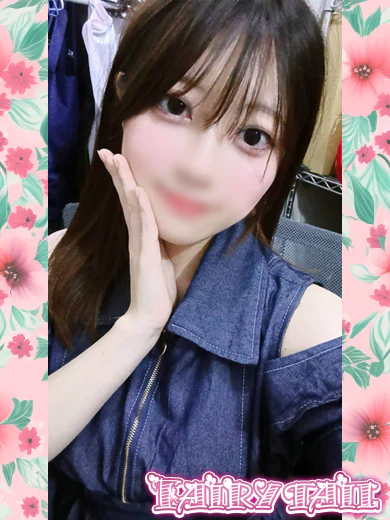 しほ プロフィール画像