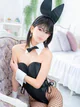 らん プロフィール画像