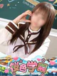 みい プロフィール画像