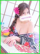 とあ♪ プロフィール画像